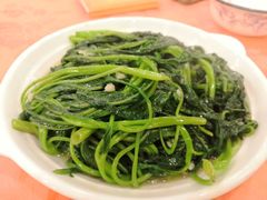 -深运潮州粥(水库店)