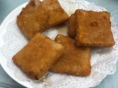 -翠茗农庄土菜馆(天目湖店)
