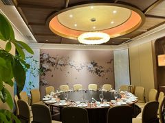 -荣兴酒家(徐家汇店)