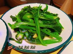 -胡桃里乐队酒馆(广州塔店)
