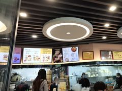 -鸡鸣汤包(红山动物园店)