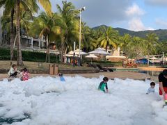 -石梅湾艾美度假酒店