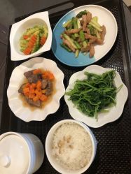 -奕新一诺台式母婴护理中心(我格广场店)
