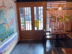 -槿Story·韩国料理(望京韩国美食城店)