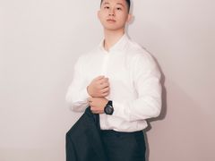 -力美健健身俱乐部(金碧店)