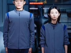 -UME影城(安贞DTS:X店)