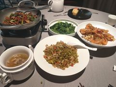 -徐记海鲜(梅溪新天地店)