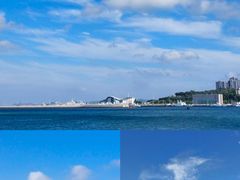 -刘公岛景区