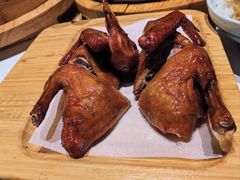 -0776食堂·京城创意菜(七里庄店)