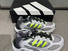 -五环Outlets(高新工厂店)