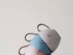-昆山招商花园城