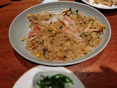 -卡朋厨房(289艺术园区店)