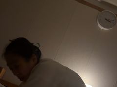 -鸥迪足道(安庆店)