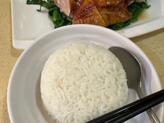 -肥妹烧腊店(翠竹路店)