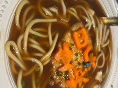 -云间粮仓