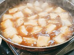 -老客家·客家菜(万达店)