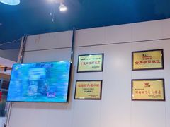 -辣不怕口味虾(凌霄路店)