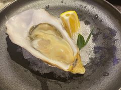 -蔓火锅(融侨外滩壹号店)