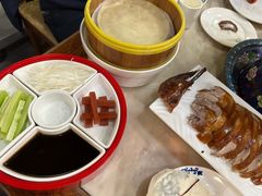 -东来顺•非遗火锅(外滩店)