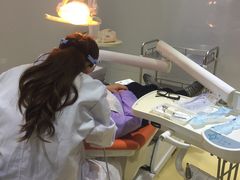 -品凯口腔(丰潭门诊)