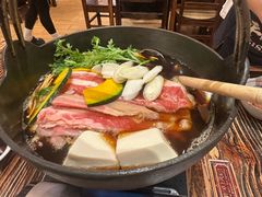 -平成屋·午肴夜酒(四川北路店)