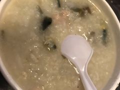 -嘉和一品粥(山水店)