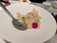 -蘭心·臻品(瑞虹太阳宫店)