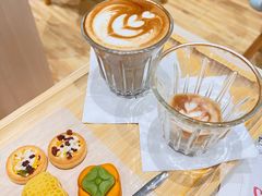 -上海浦东smart汽车全功能店(金桥店)