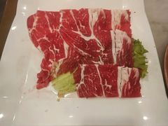 -聚宝源(牛街创始店)