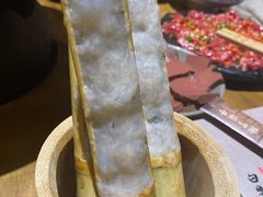 -白乐天毛肚火锅馆(解放碑店)