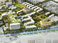-上海大学(嘉定校区)