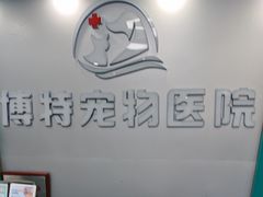 -博特宠物医院24h犬猫全科.骨科·异宠