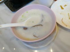 -欣悦会港式茶餐厅(燕郊永旺店)