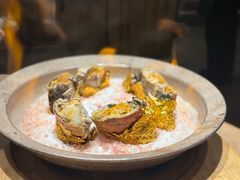 -云天楼国鼎喜宴中心(国鼎店)