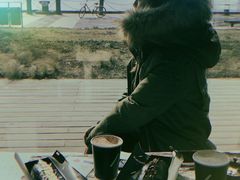 -BLATAGE COFFEE