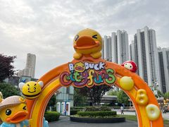 -凯德广场(西城店)