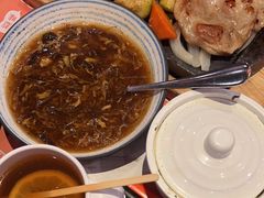 -大快活(丽丰店)