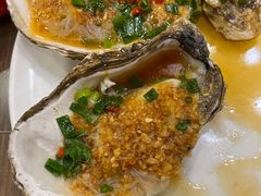 -今鲜源大酒店·中华餐饮名店(新湛路店)