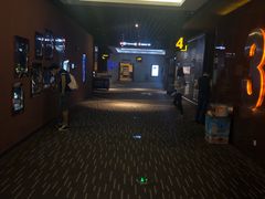 -万达影城(白云万达广场IMAX店)