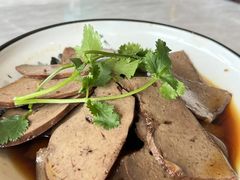 -呼吸森林·生态农庄农家乐私房菜