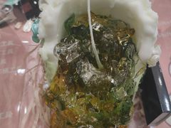 -郑在DIY·潮玩银饰绘画手作(中央大道旗舰店)