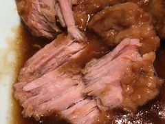 -吕纪蘇面(保利广场店)