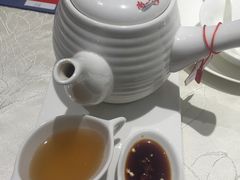 -尚一汤 广东炖汤(金桥国际店)