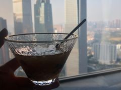 -得闲·高空SPA(东盟店)