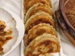 -万荣烤鸭店·北京菜(天坛店)