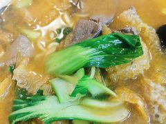 -项记面馆(明瓦廊店)