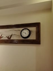 -至爱至信新中式SPA疗愈会所