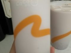 -CoCo都可(十全东店)