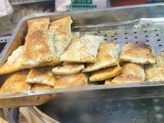 -牛街清顺斋小吃(牛街东里小区一区店)