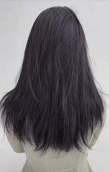-希木造型定制